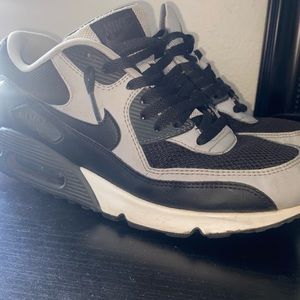 Air max 90